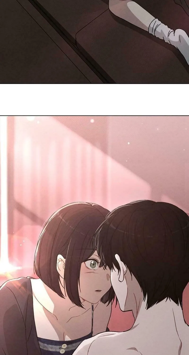 Love Review Chapter 6 page 130 - 