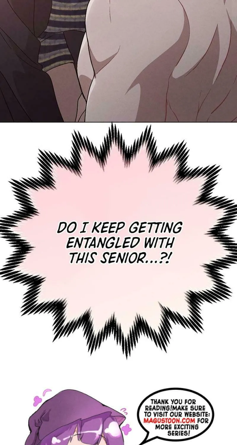 Love Review Chapter 6 page 131 - 