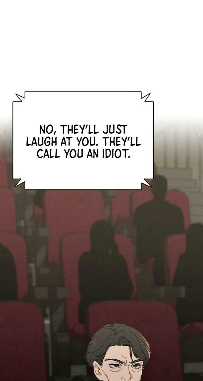 Love Review Chapter 6 page 16 - 