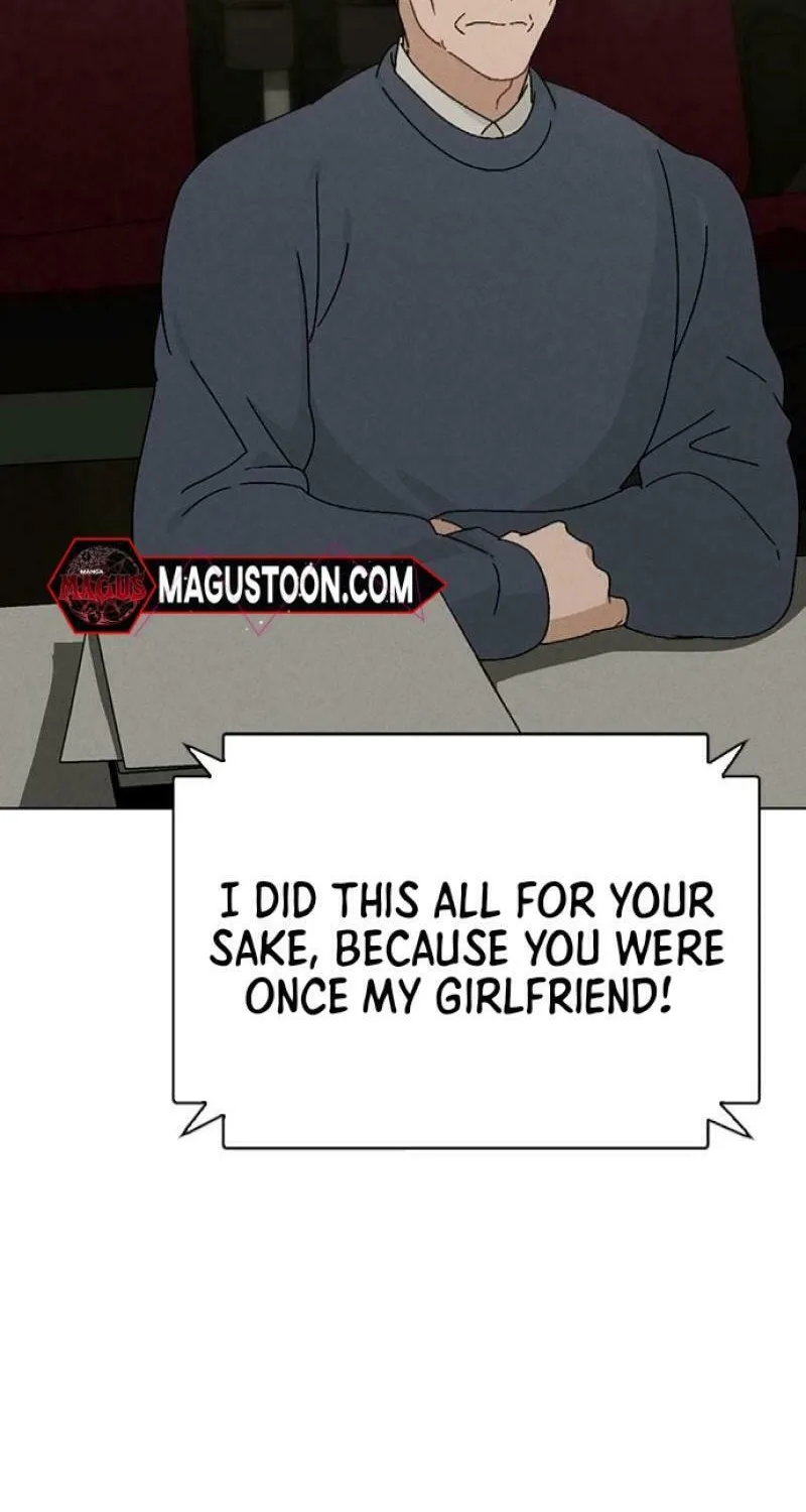 Love Review Chapter 6 page 17 - 