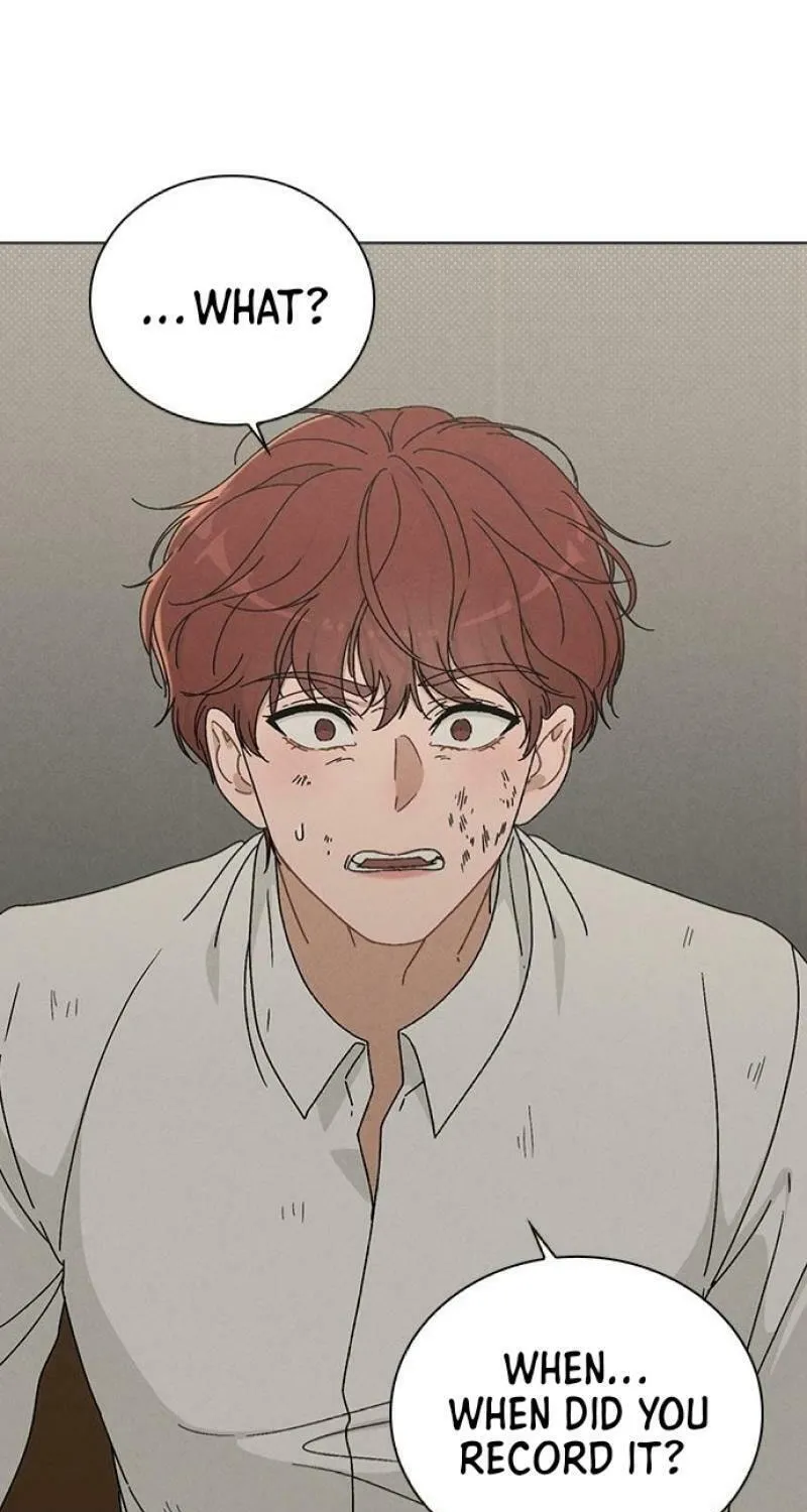 Love Review Chapter 6 page 18 - 