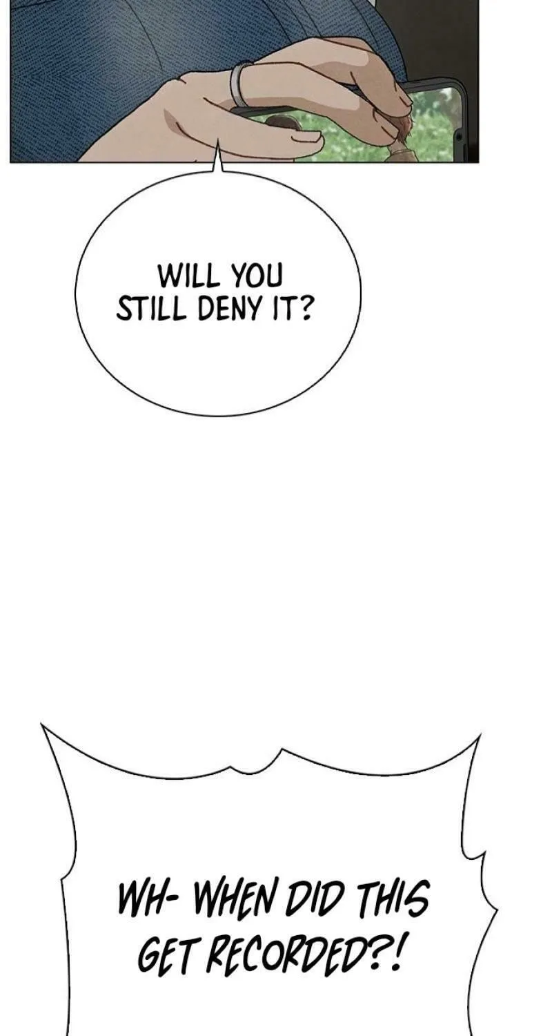 Love Review Chapter 6 page 20 - 