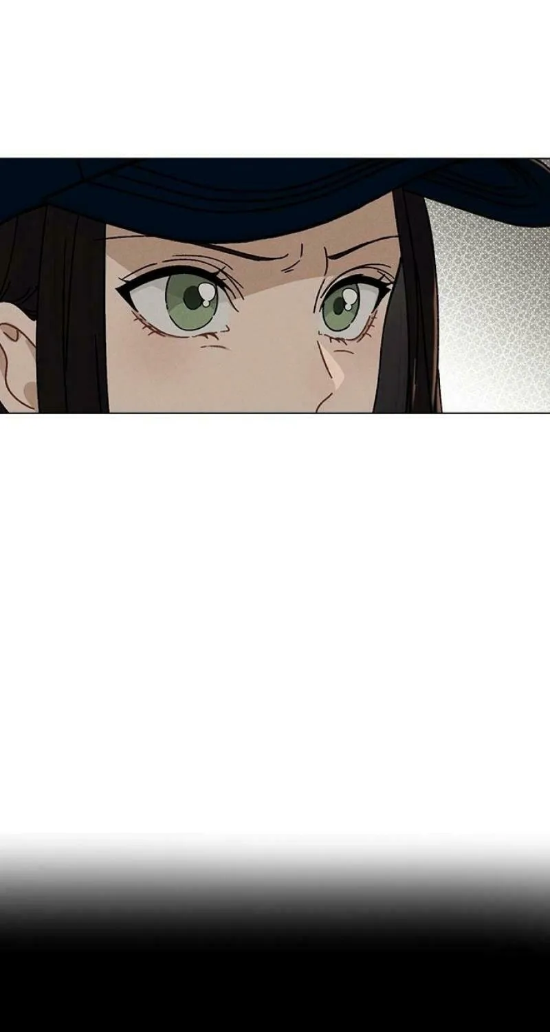 Love Review Chapter 6 page 22 - 
