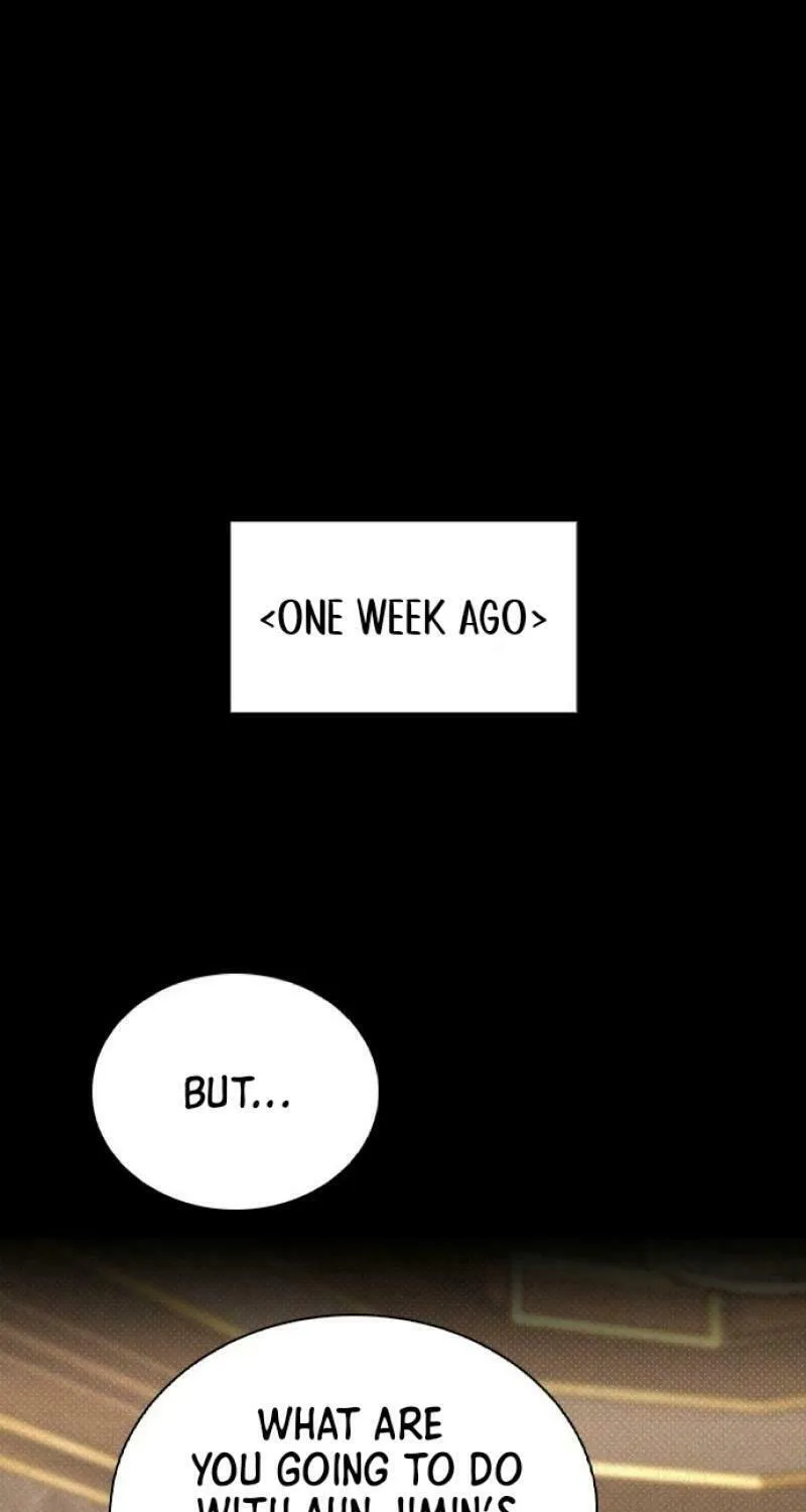 Love Review Chapter 6 page 24 - 