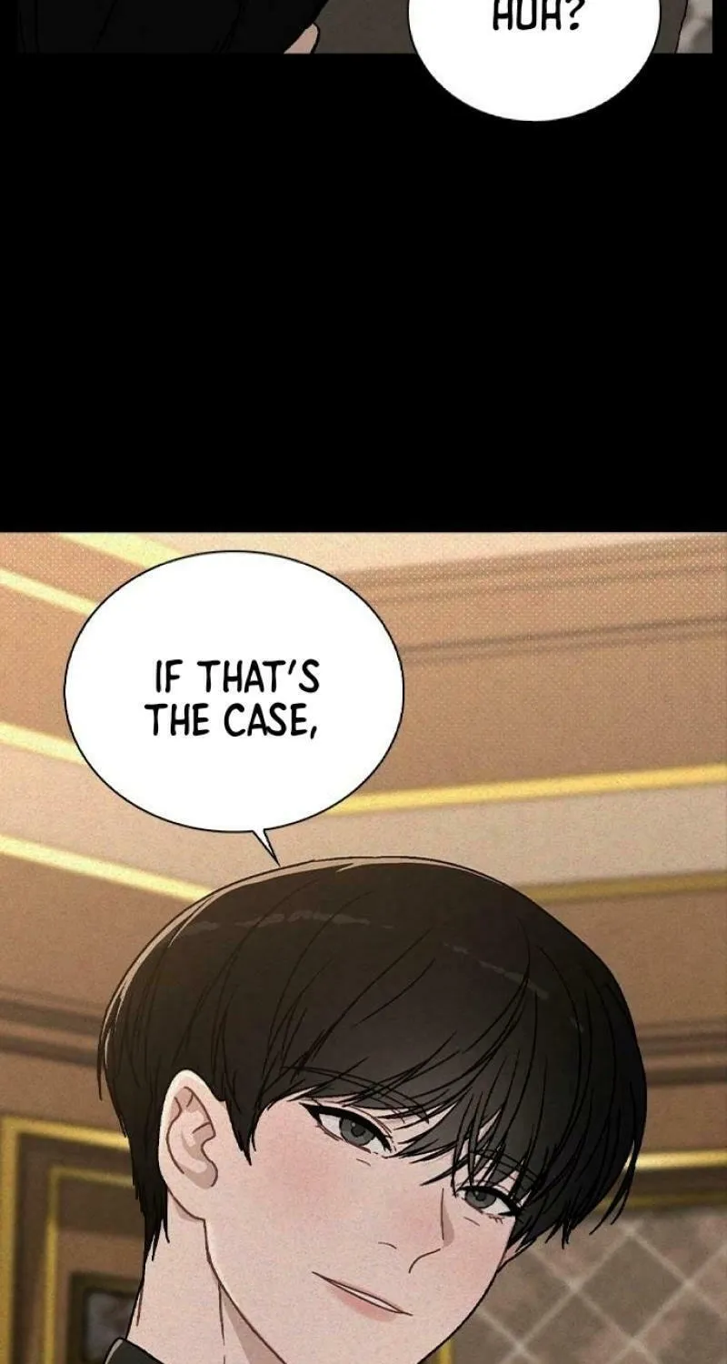 Love Review Chapter 6 page 27 - 