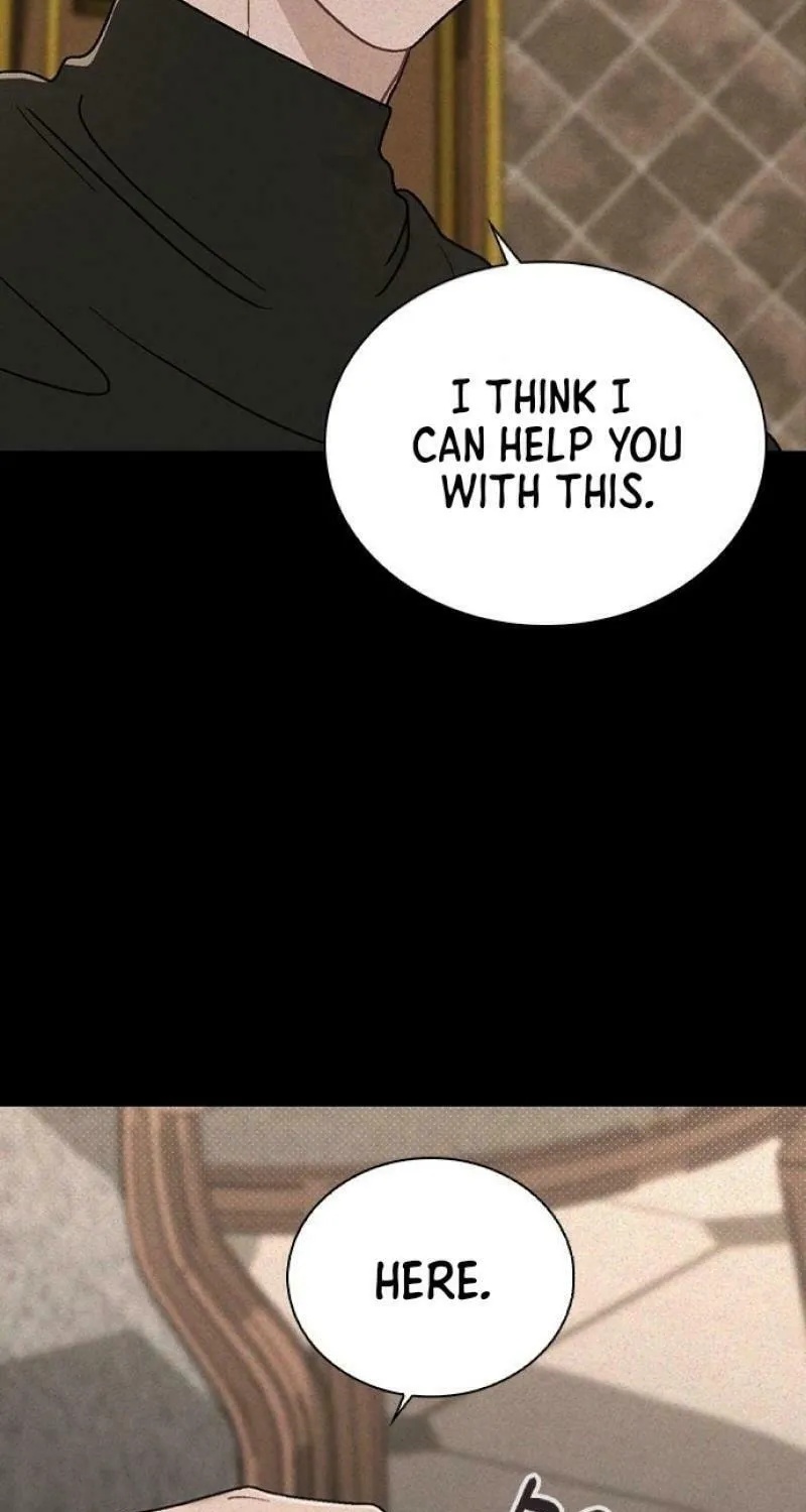 Love Review Chapter 6 page 28 - 