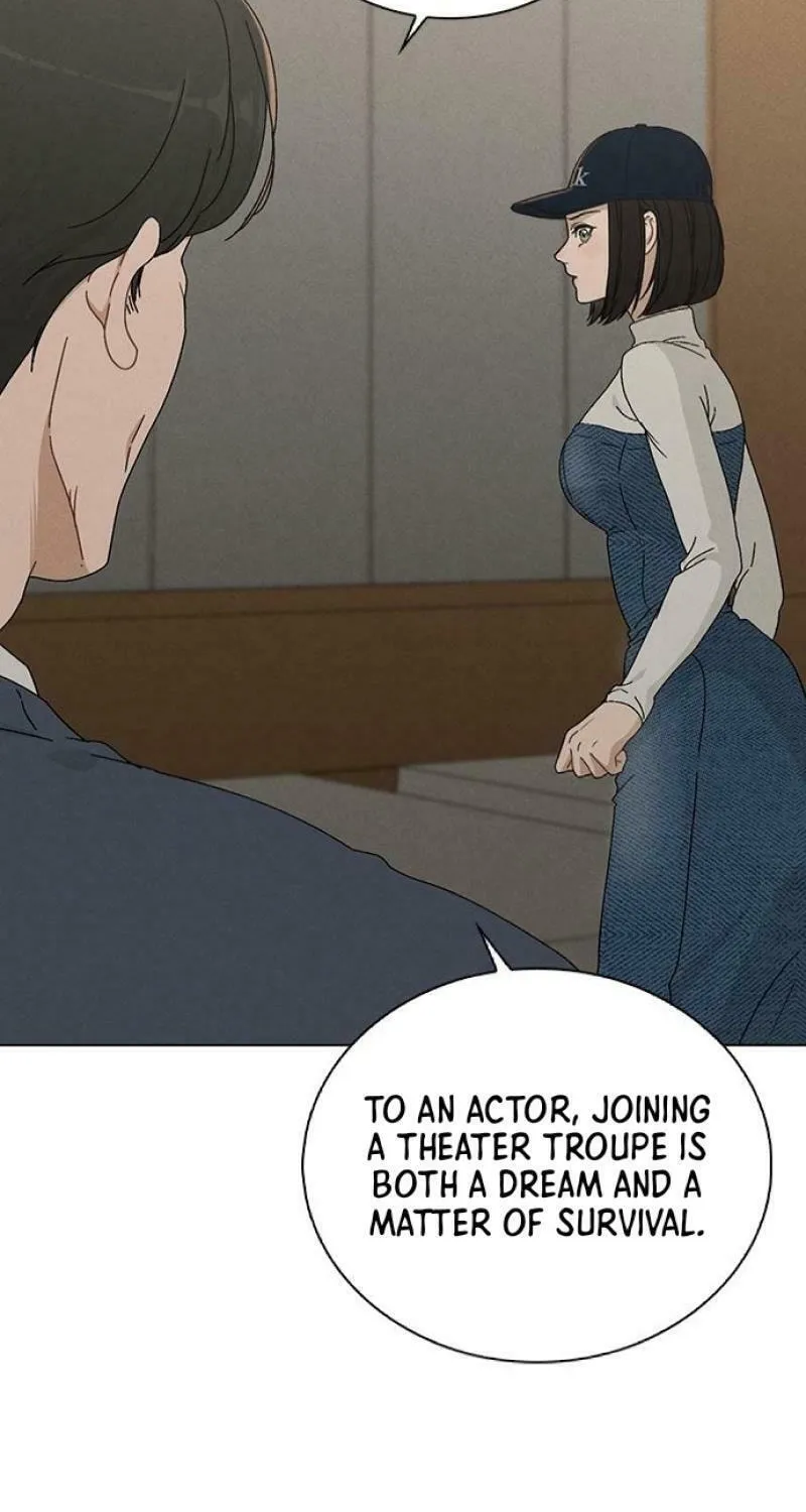 Love Review Chapter 6 page 4 - 