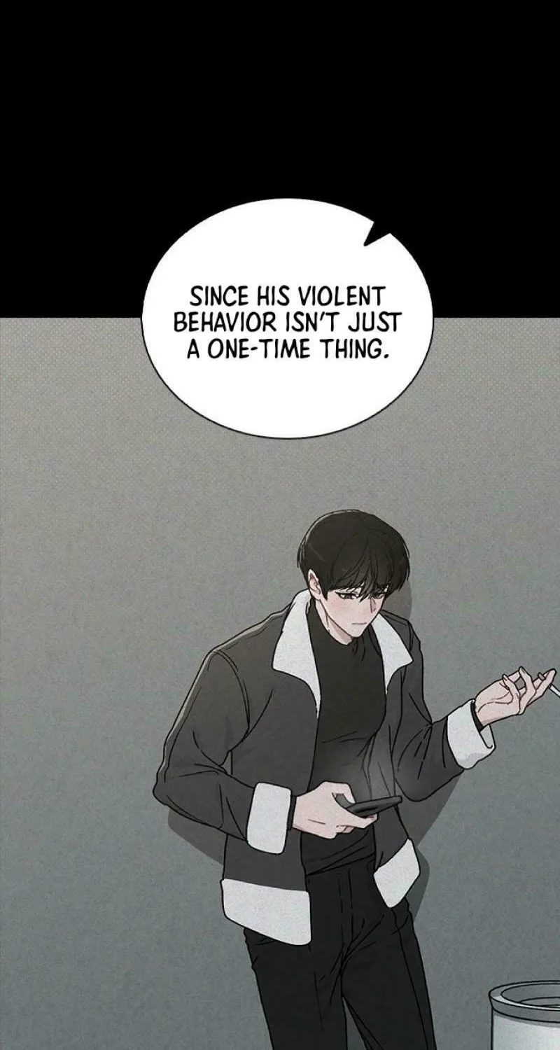 Love Review Chapter 6 page 31 - 