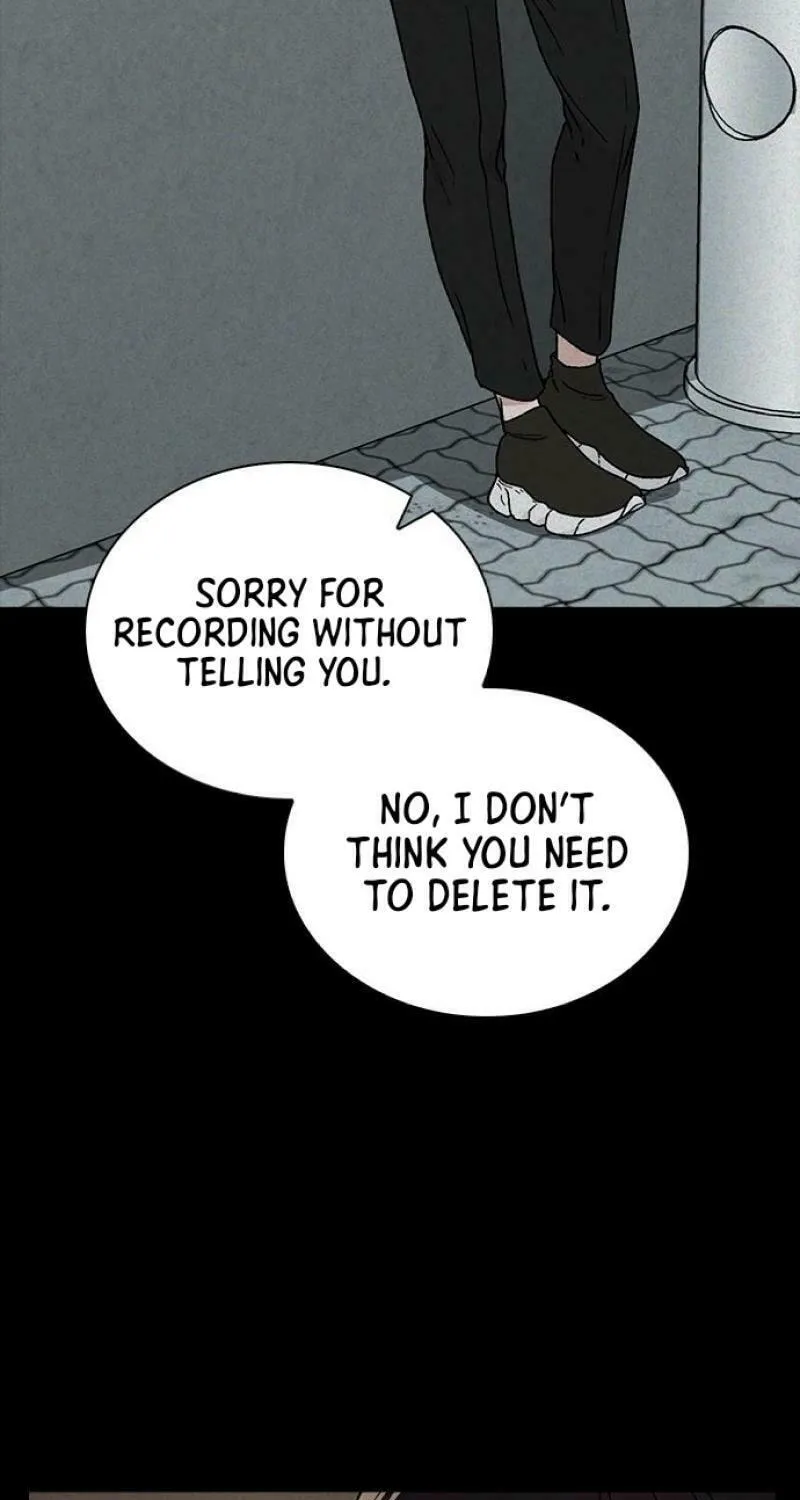 Love Review Chapter 6 page 32 - 