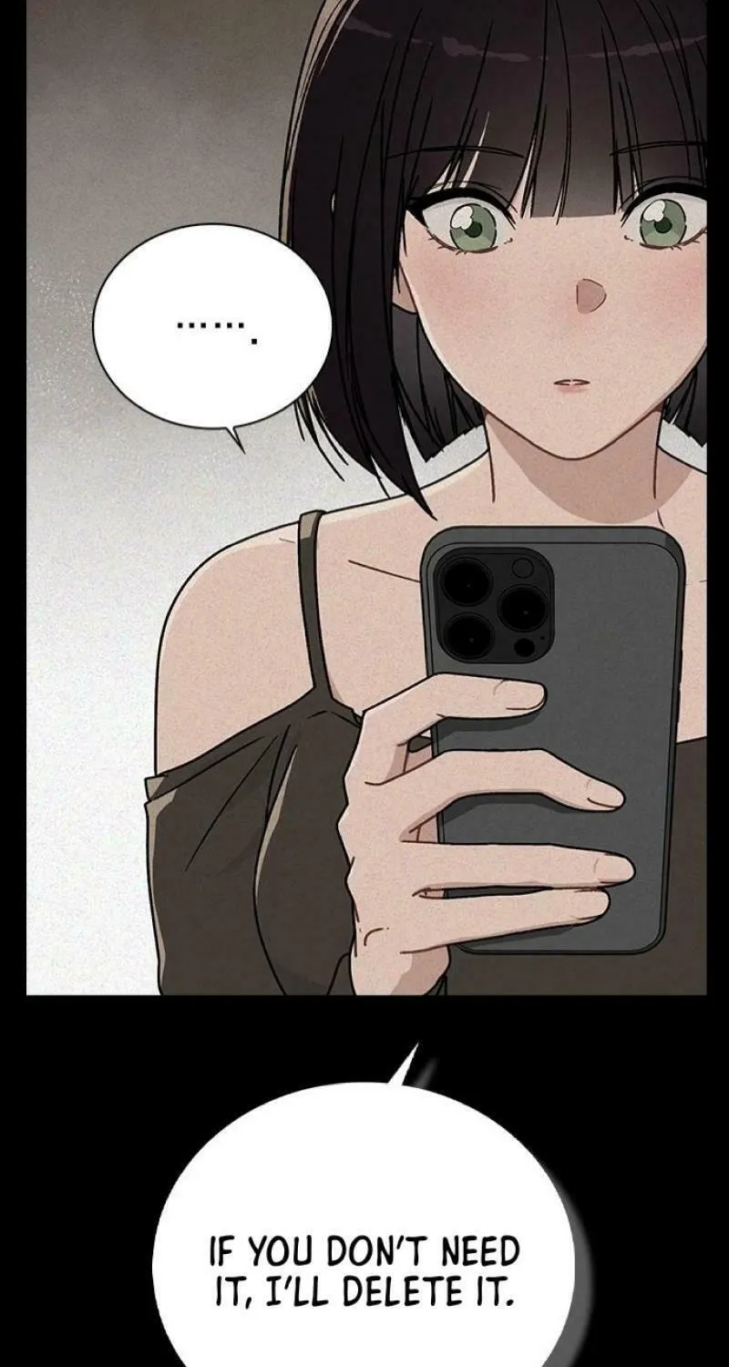 Love Review Chapter 6 page 33 - 