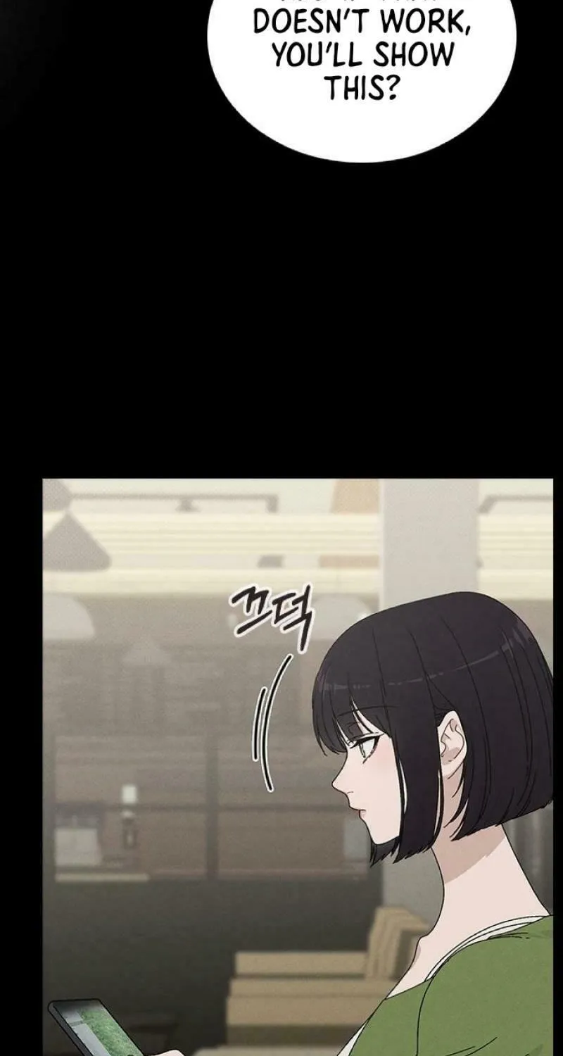 Love Review Chapter 6 page 37 - 