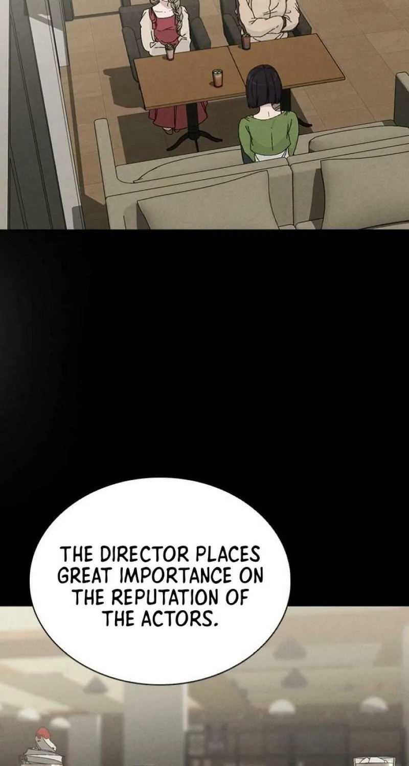Love Review Chapter 6 page 39 - 