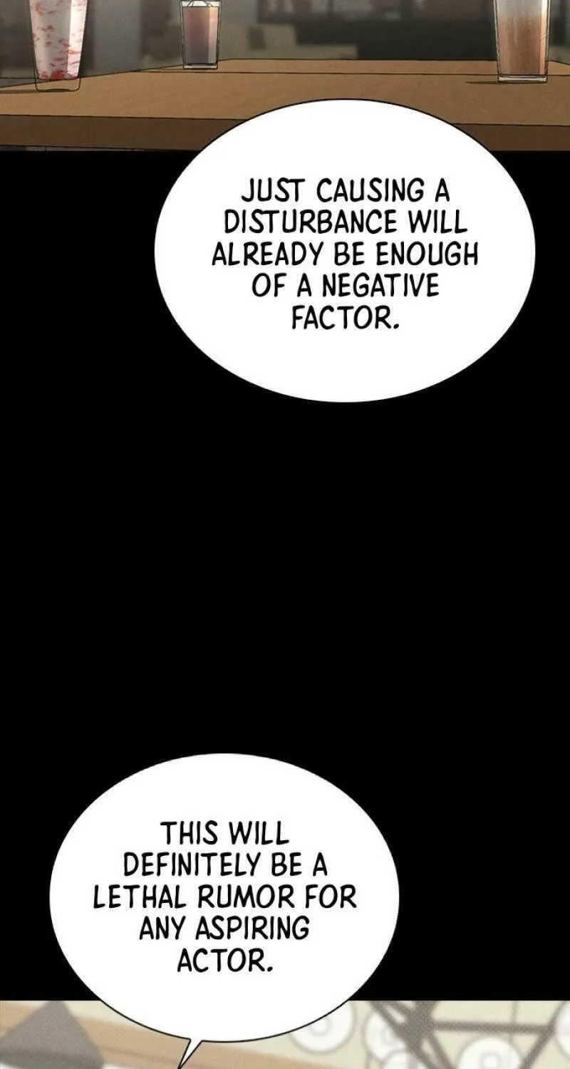 Love Review Chapter 6 page 40 - 