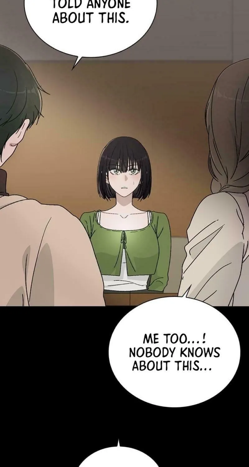 Love Review Chapter 6 page 43 - 