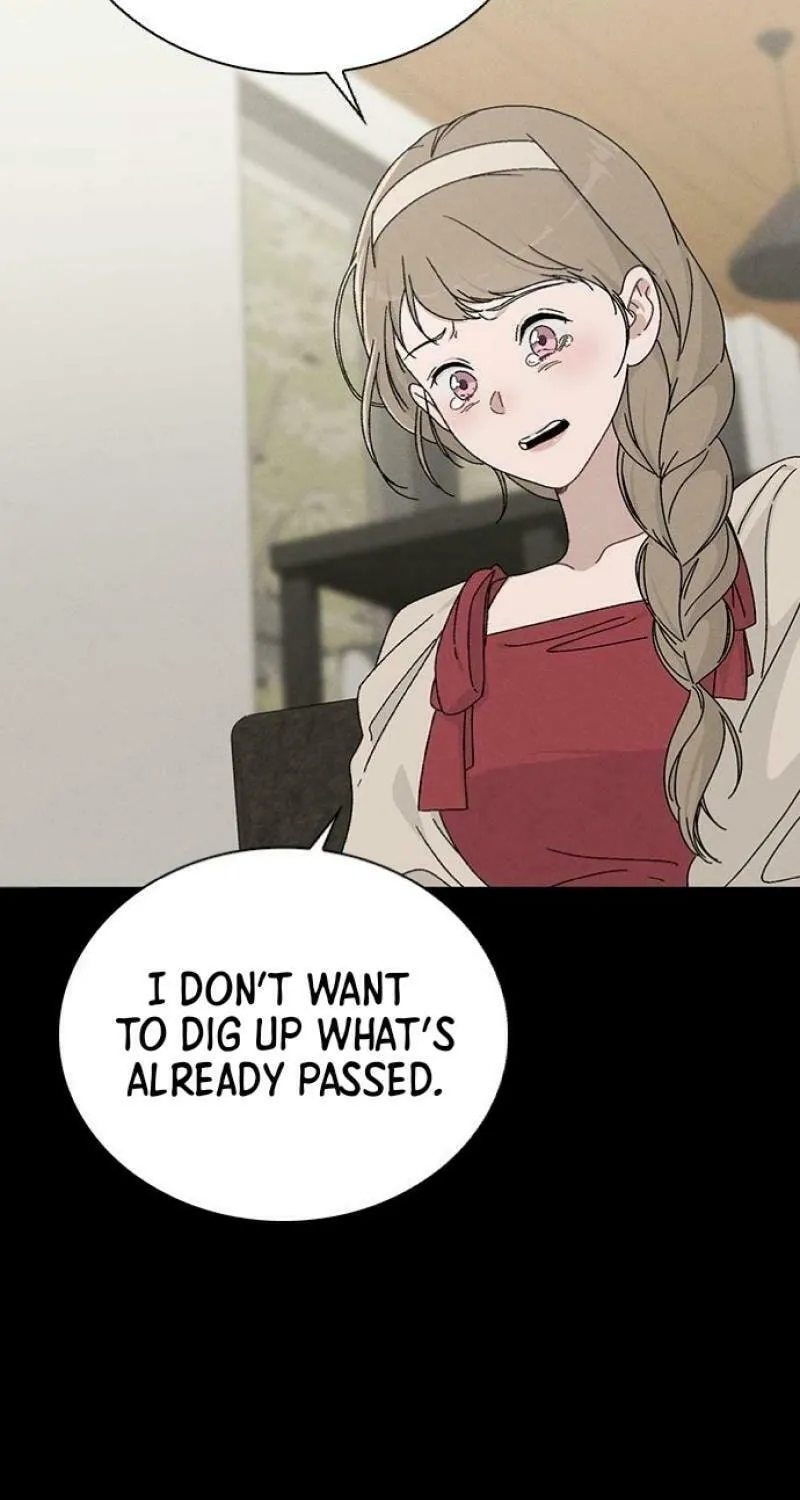 Love Review Chapter 6 page 46 - 