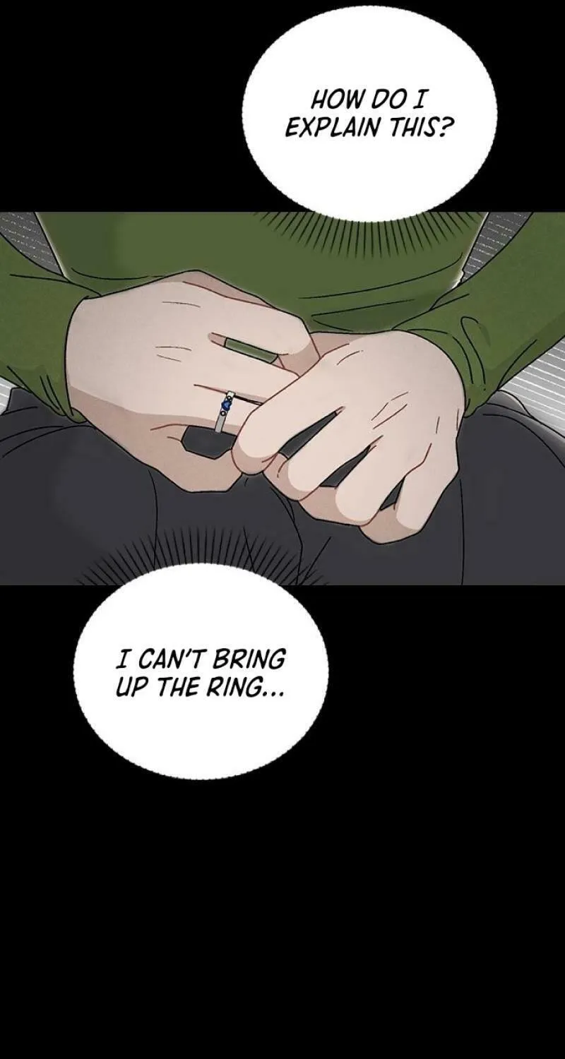 Love Review Chapter 6 page 48 - 