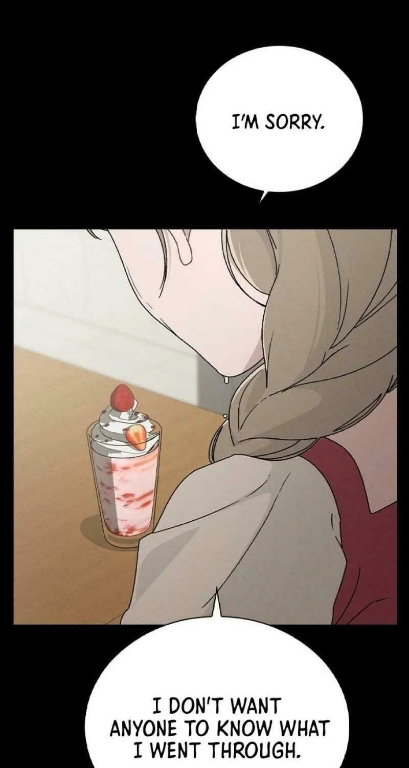 Love Review Chapter 6 page 49 - 