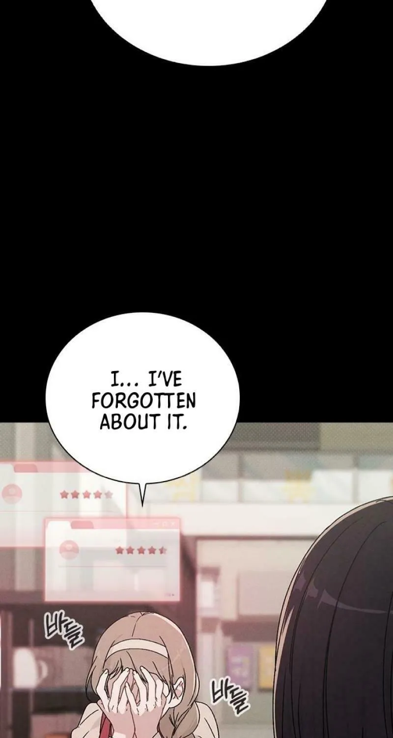Love Review Chapter 6 page 50 - 