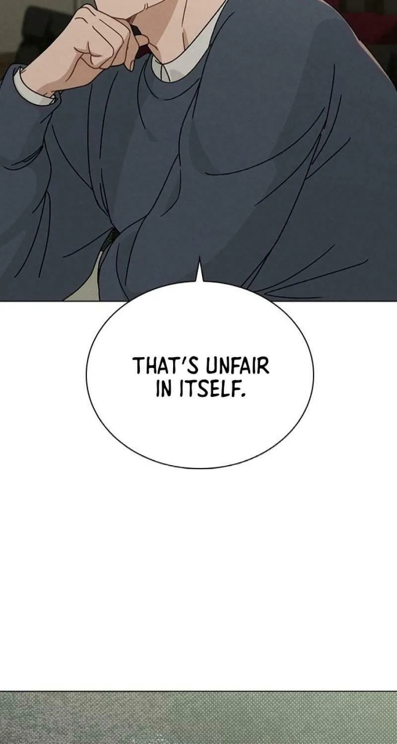Love Review Chapter 6 page 6 - 