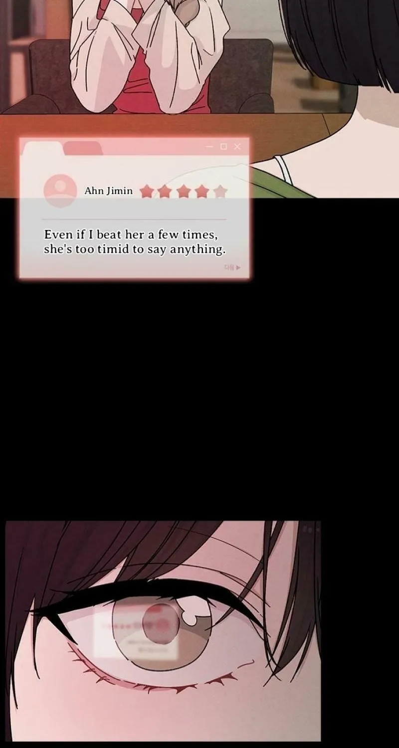Love Review Chapter 6 page 51 - 