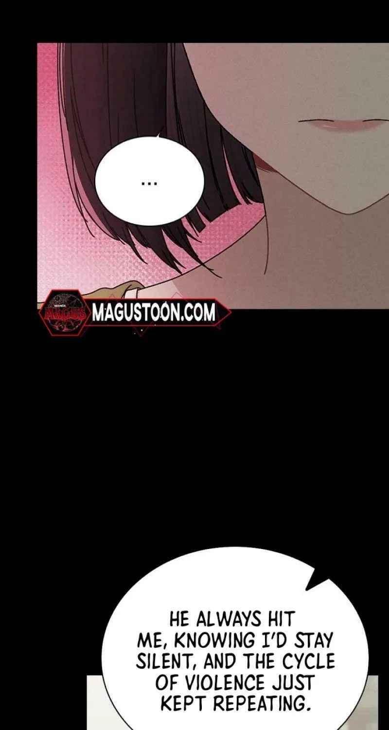 Love Review Chapter 6 page 52 - 