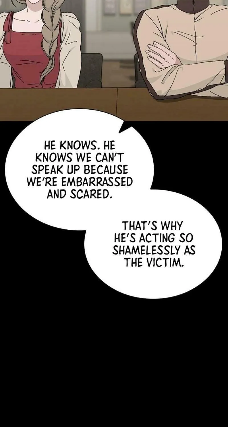 Love Review Chapter 6 page 57 - 