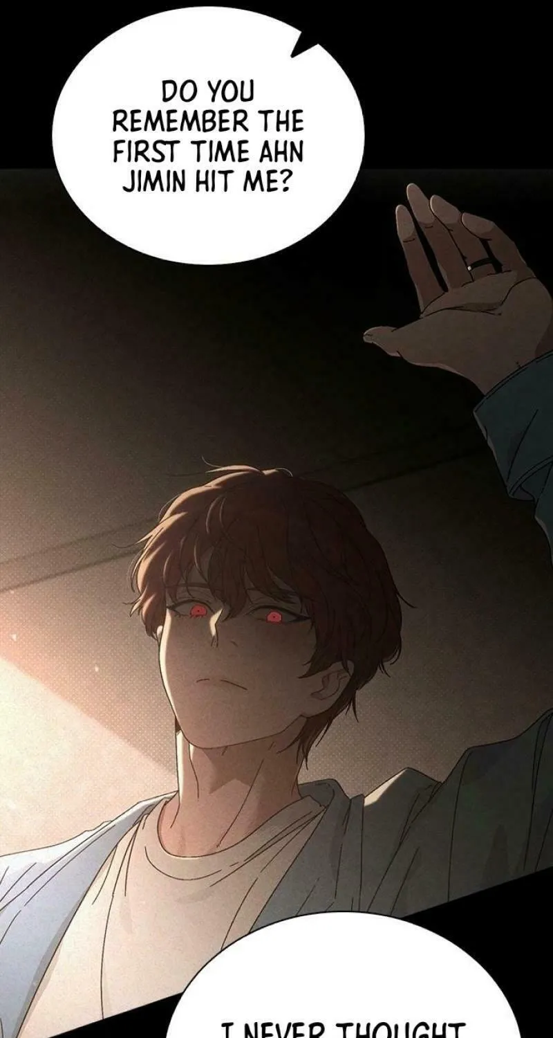 Love Review Chapter 6 page 59 - 