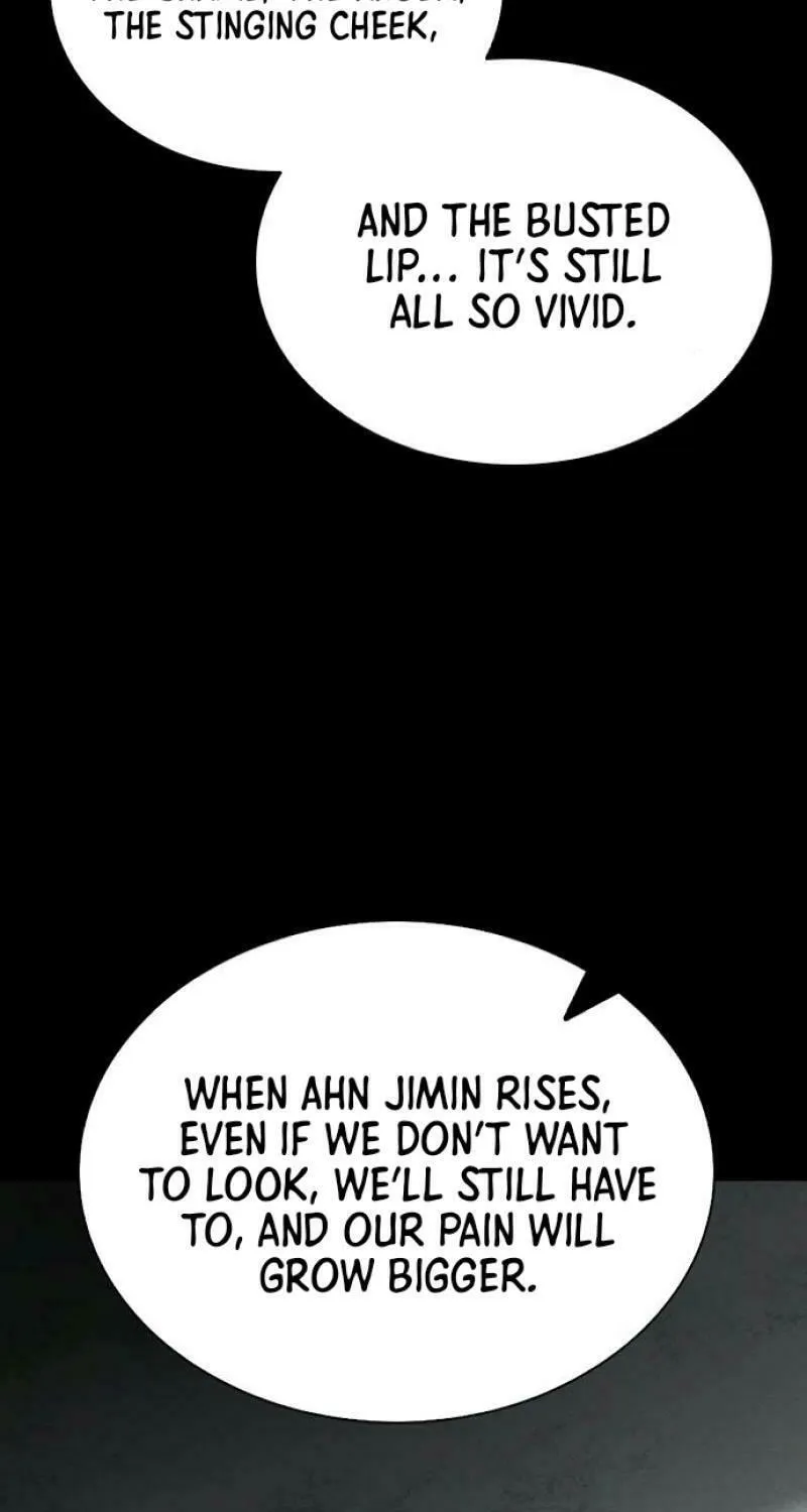 Love Review Chapter 6 page 61 - 