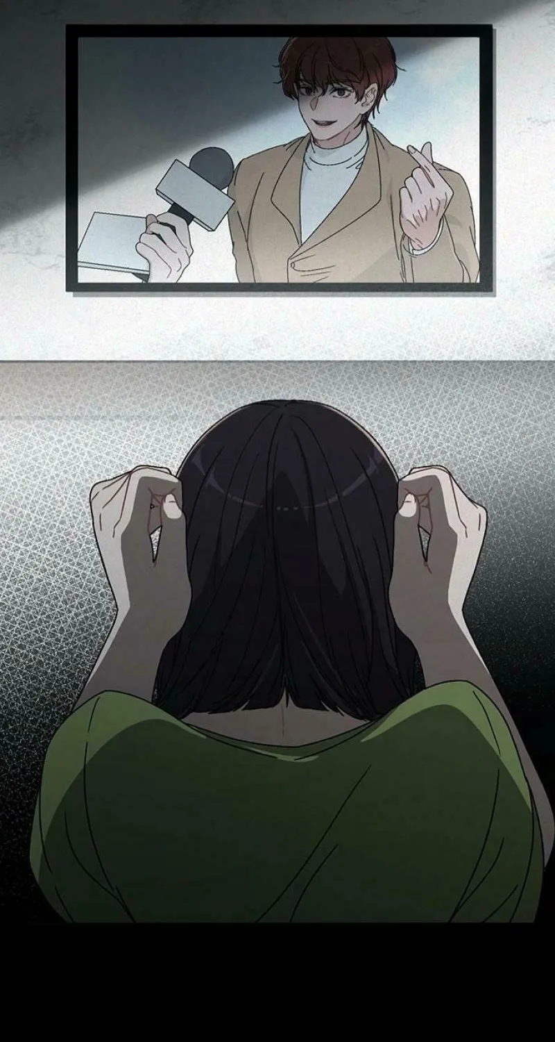 Love Review Chapter 6 page 62 - 