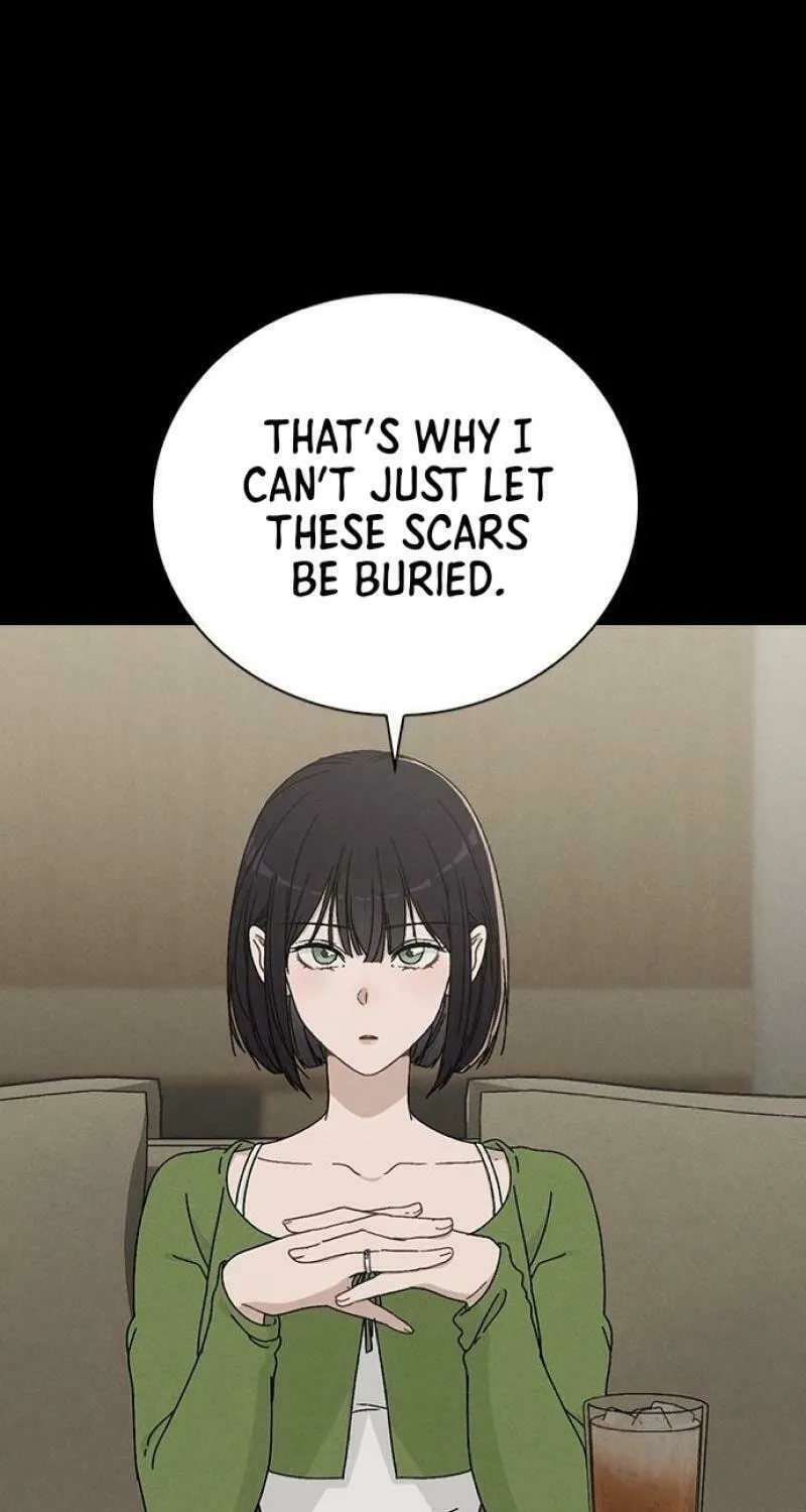 Love Review Chapter 6 page 63 - 