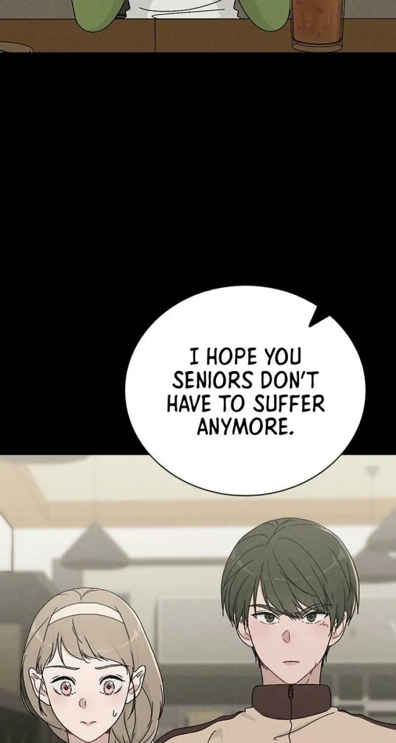 Love Review Chapter 6 page 64 - 