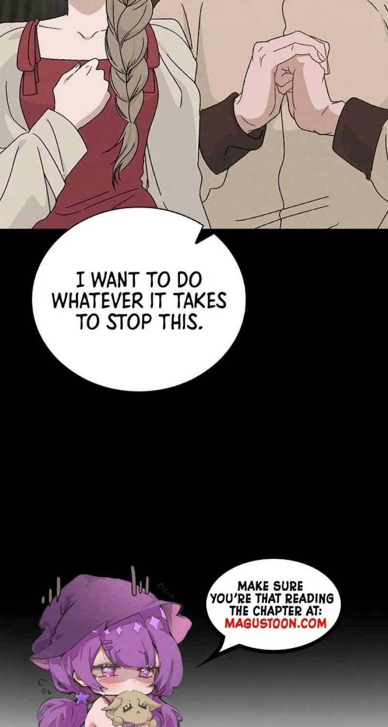 Love Review Chapter 6 page 65 - 