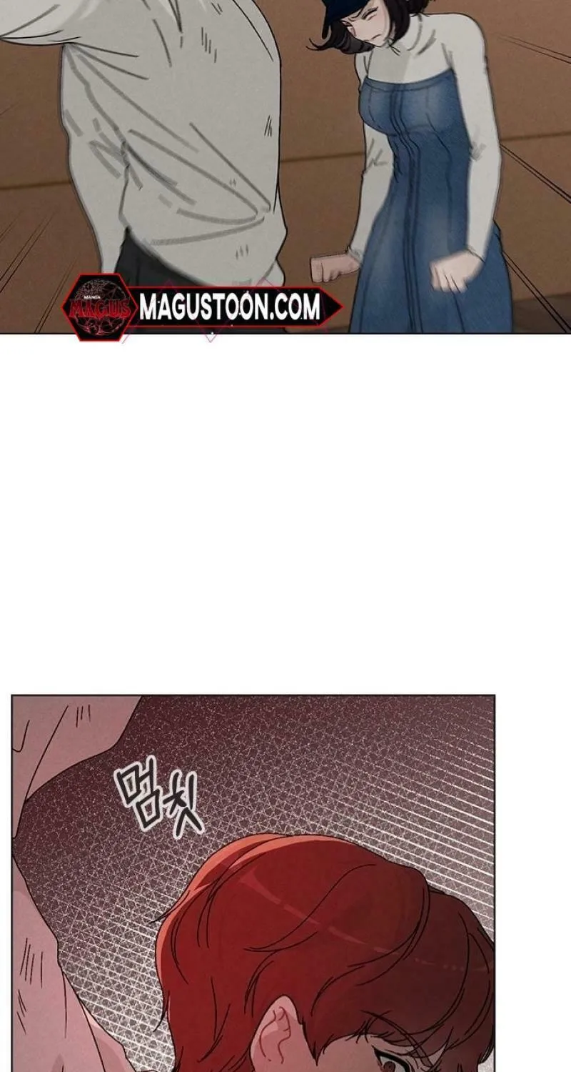 Love Review Chapter 6 page 67 - 