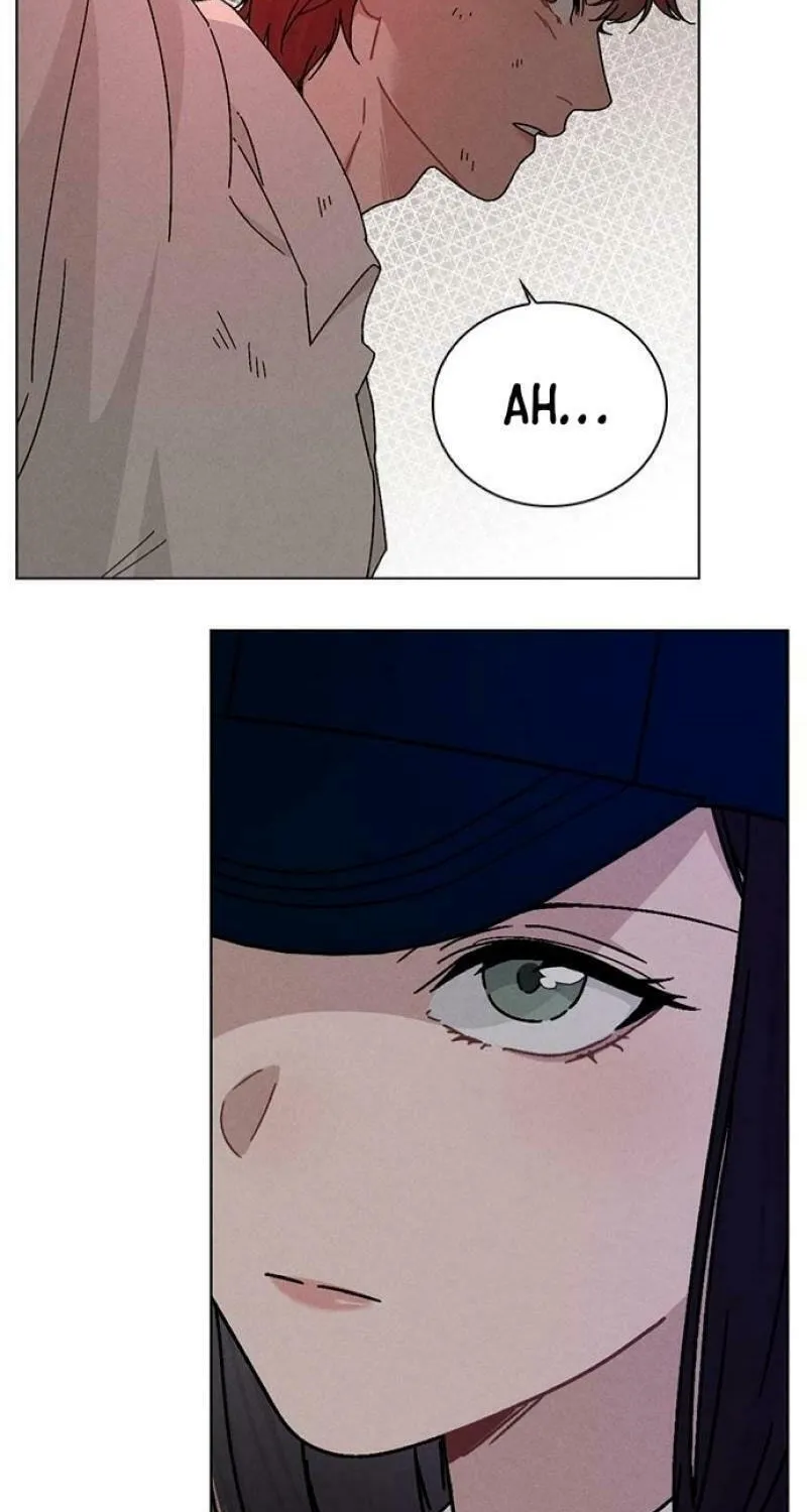 Love Review Chapter 6 page 68 - 
