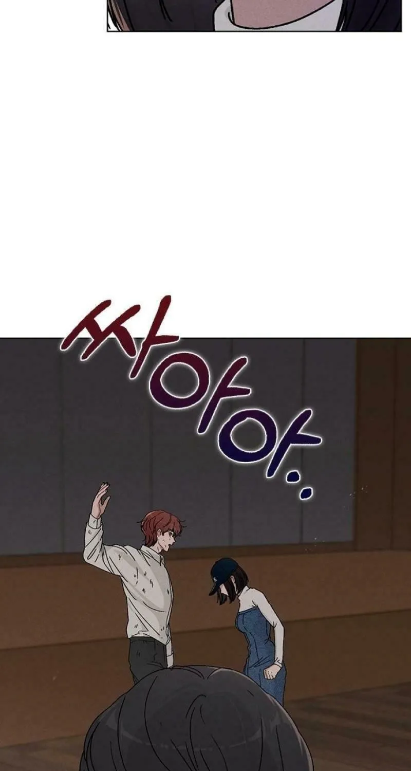 Love Review Chapter 6 page 69 - 