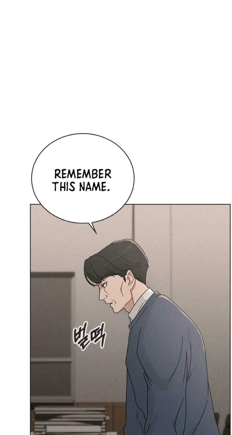 Love Review Chapter 6 page 72 - 