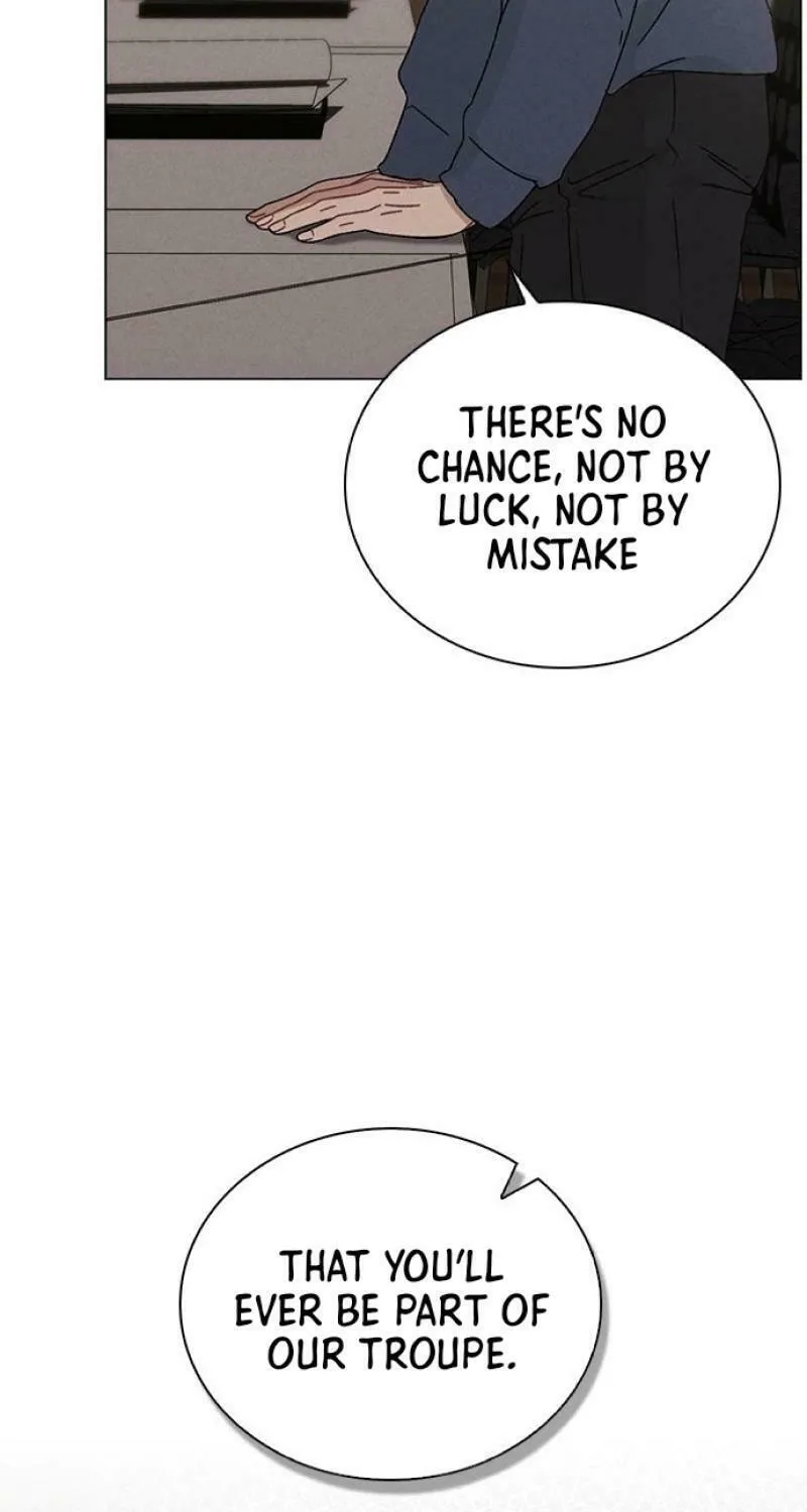 Love Review Chapter 6 page 73 - 