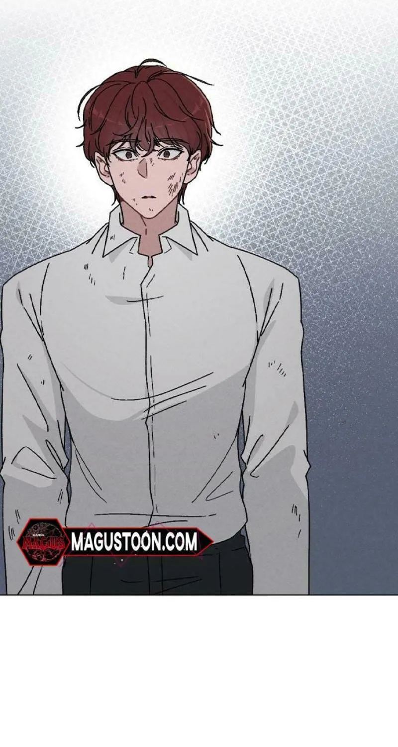 Love Review Chapter 6 page 74 - 