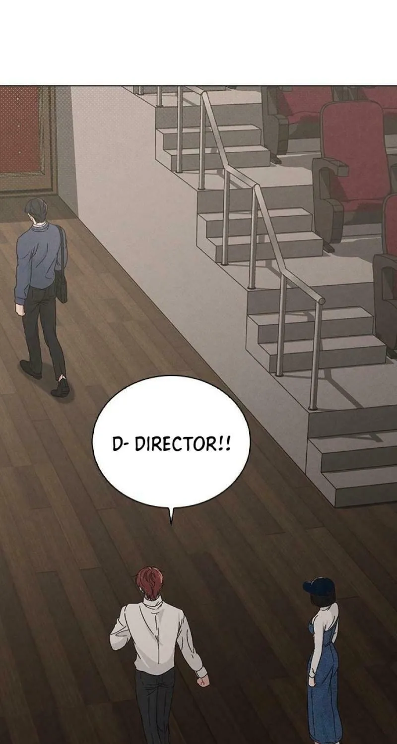 Love Review Chapter 6 page 75 - 