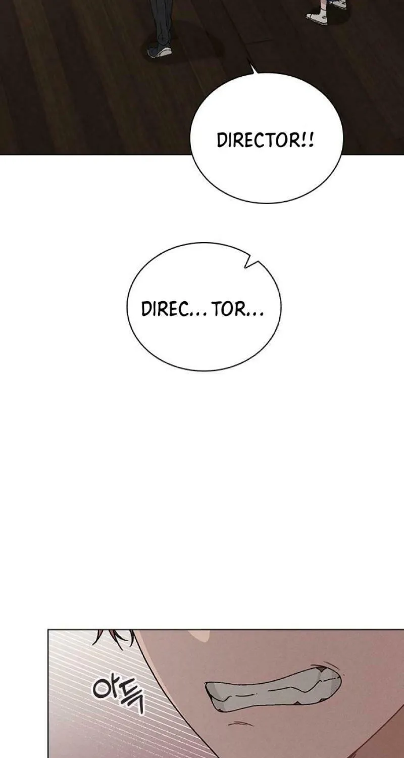 Love Review Chapter 6 page 76 - 