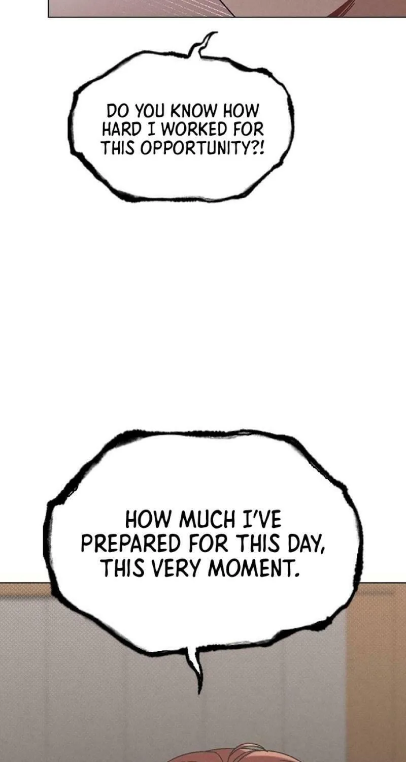 Love Review Chapter 6 page 77 - 
