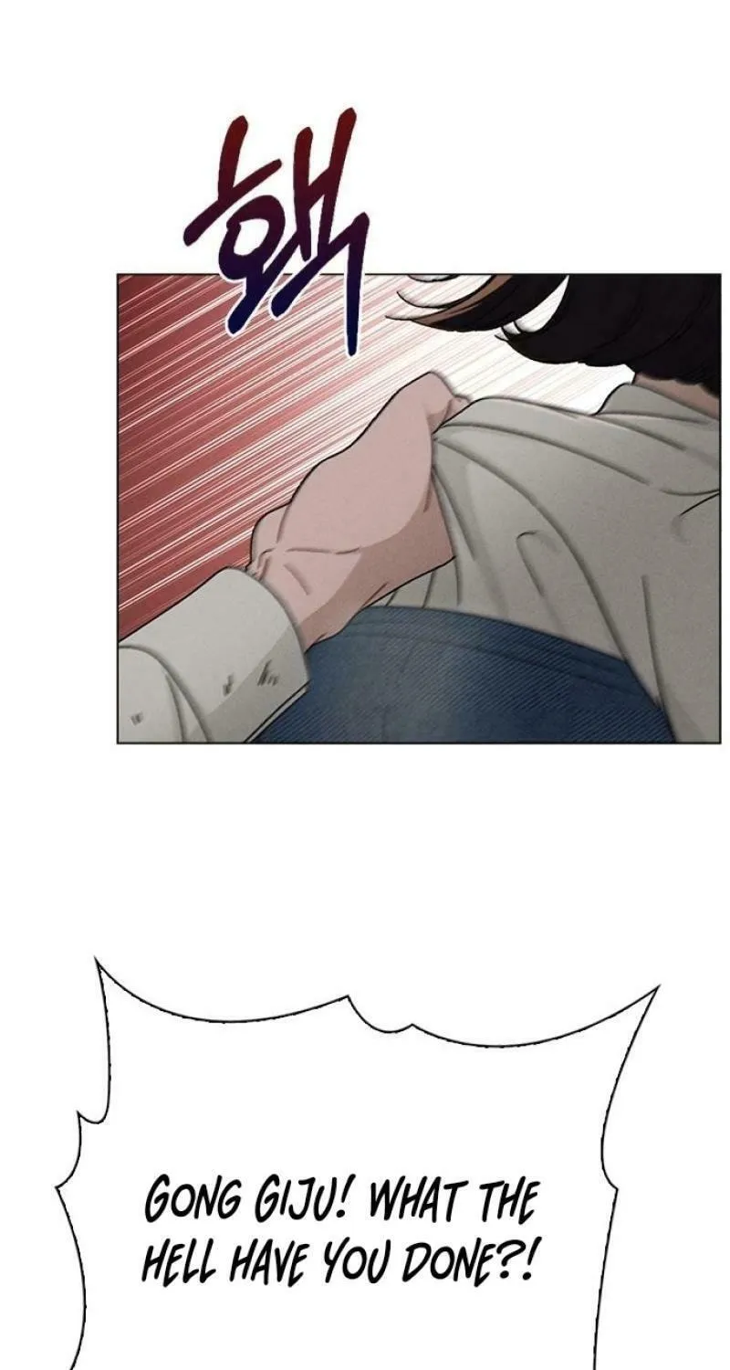 Love Review Chapter 6 page 79 - 