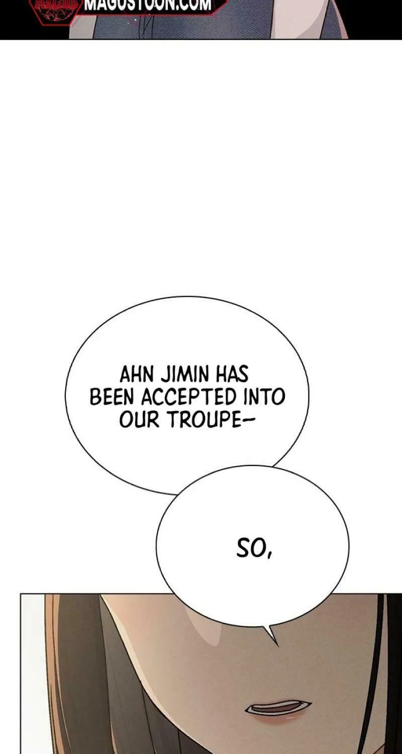 Love Review Chapter 6 page 9 - 