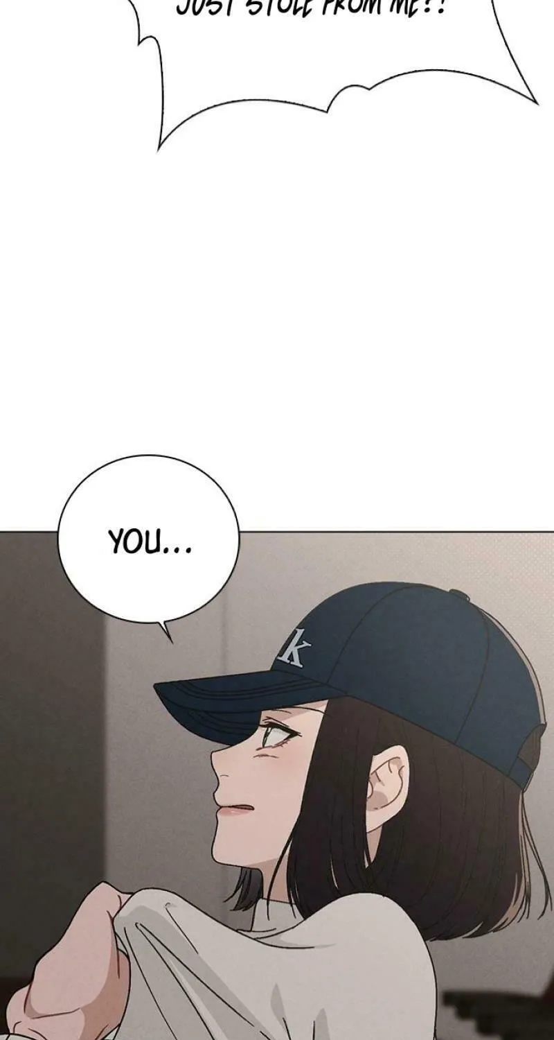 Love Review Chapter 6 page 81 - 