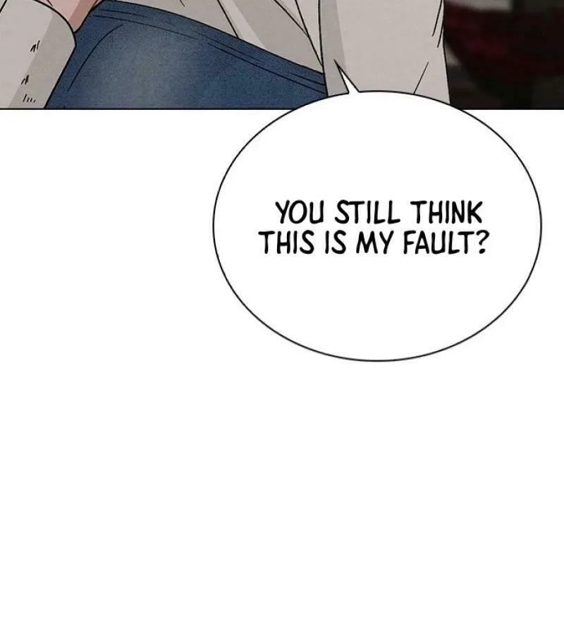 Love Review Chapter 6 page 82 - 