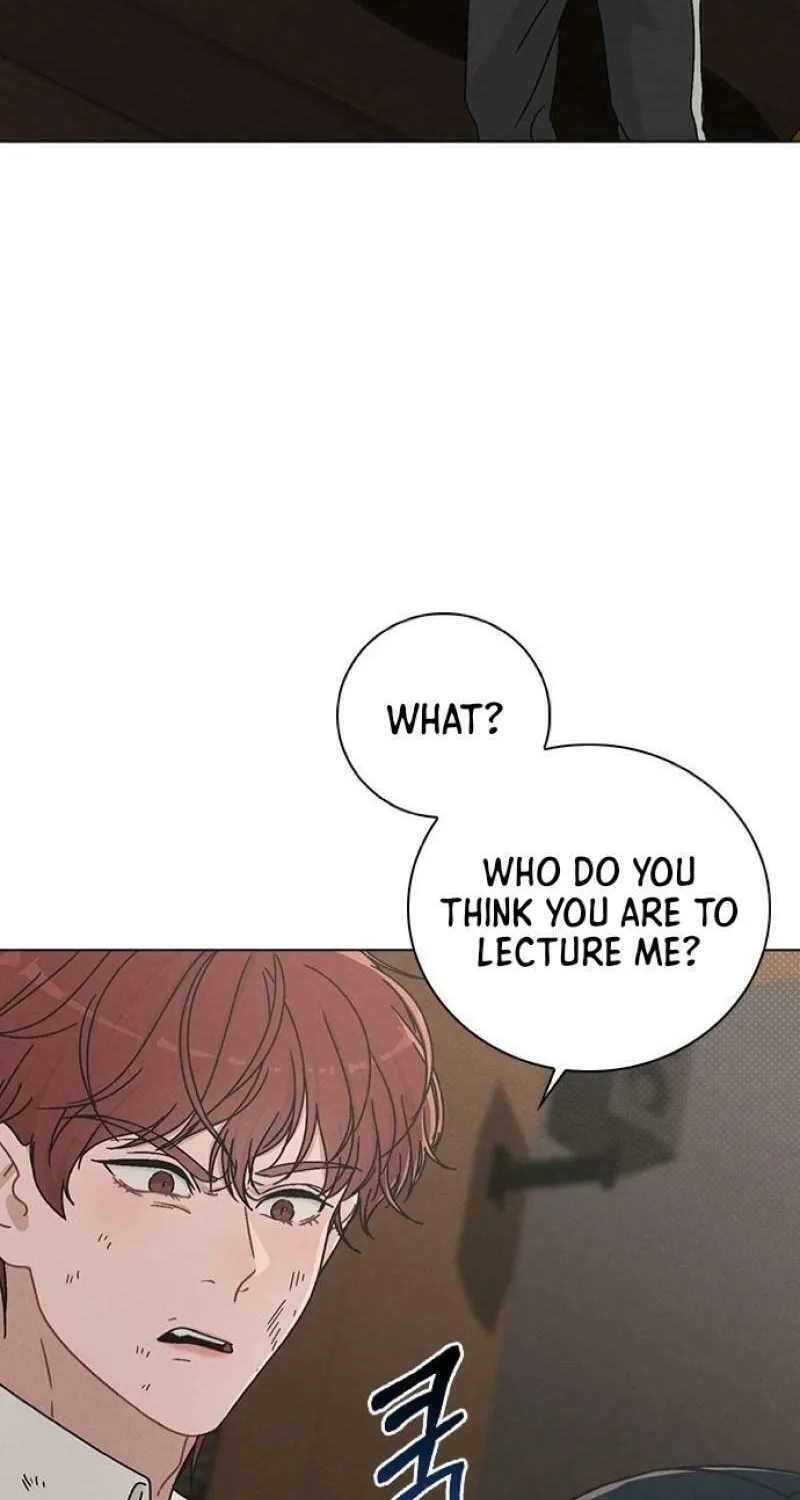 Love Review Chapter 6 page 84 - 