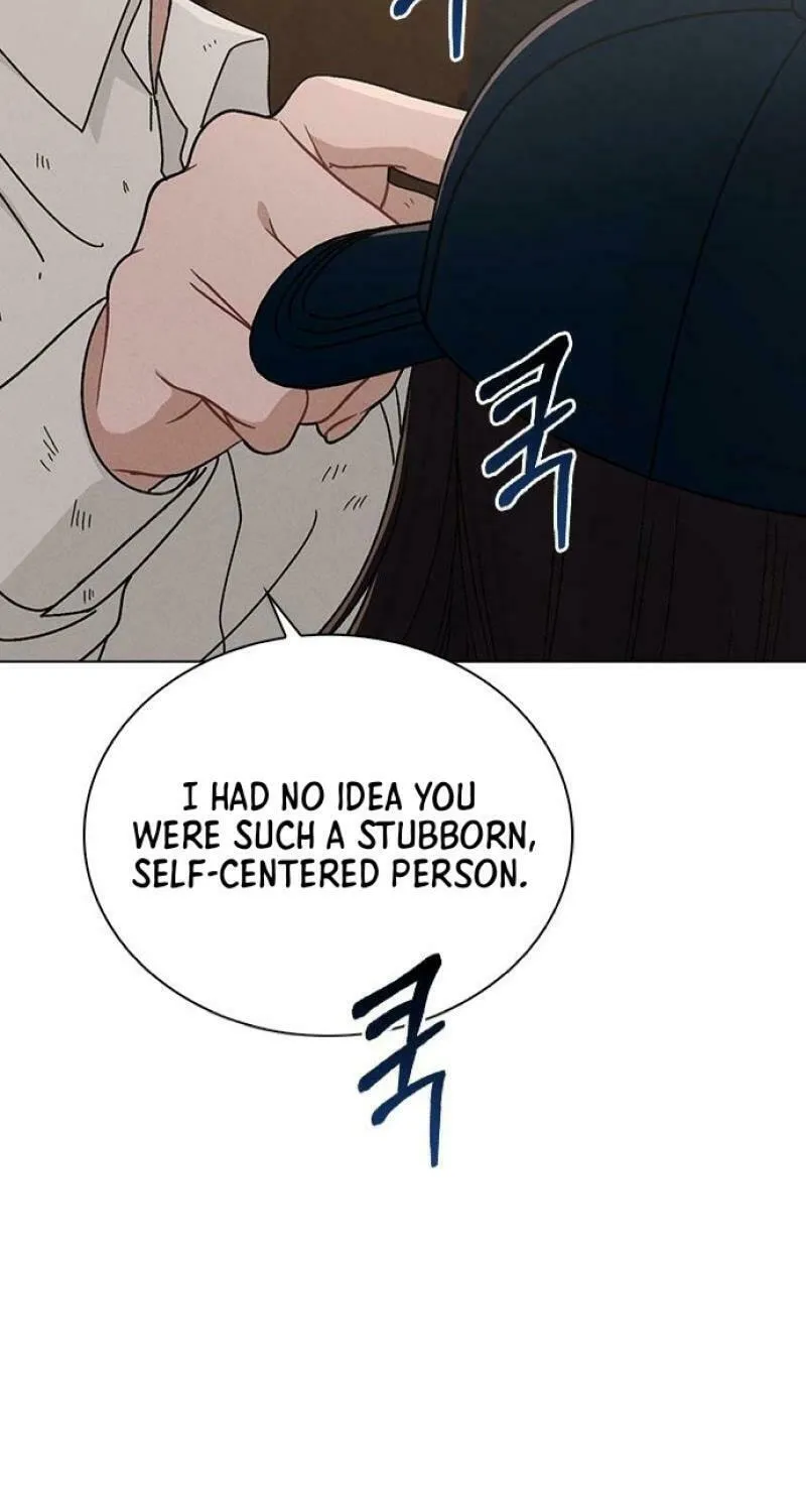 Love Review Chapter 6 page 85 - 