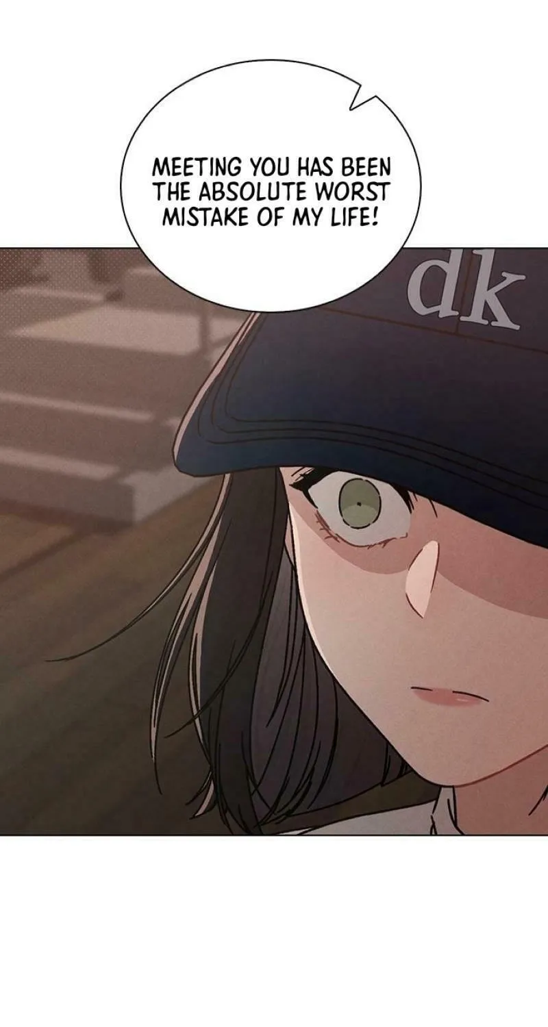 Love Review Chapter 6 page 86 - 
