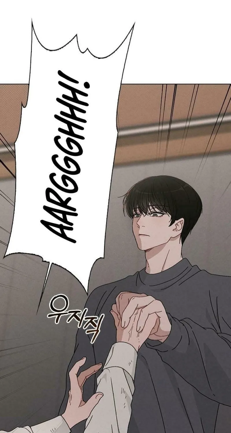 Love Review Chapter 6 page 88 - 