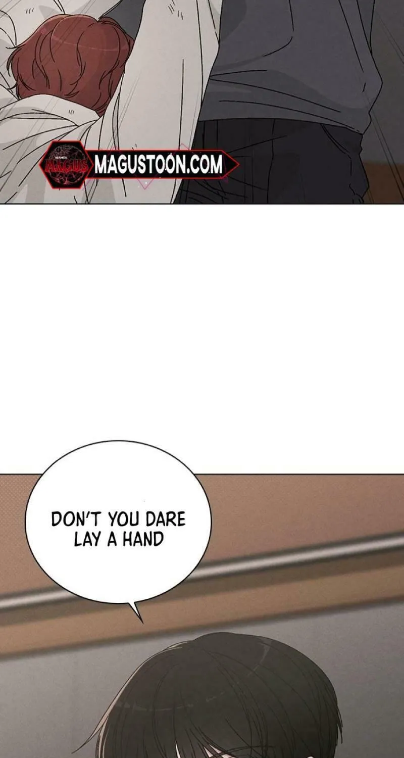 Love Review Chapter 6 page 89 - 